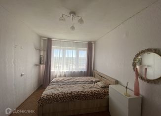 Продается 2-комнатная квартира, 44.7 м2, Калуга, улица Степана Разина, 64, Ленинский округ