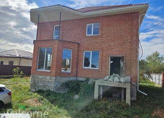 Продажа дома, 180 м2, хутор Демино, Приозёрная улица, 29