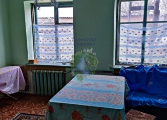 Продам дом, 60 м2, станица Зольская, Богатинская улица, 21Б