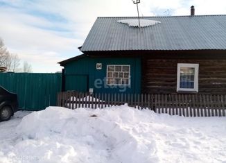 Продаю дом, 42.1 м2, село Никольское