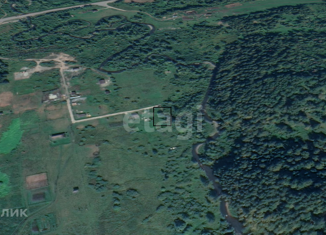 Земельный участок на продажу, 10 сот., поселок Филиал