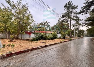 Продам участок, 20 сот., Бахчисарай, Симферопольская улица, 15А