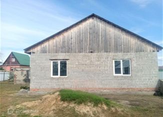 Продается дом, 88 м2, село Борки