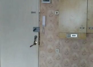 Продам комнату, 18 м2, Рязань, улица Бирюзова, 21, Московский административный округ