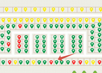 Продается земельный участок, 6.84 сот., СНТ Аквалайф