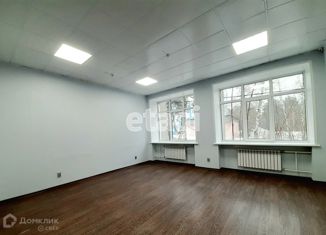 Продаю офис, 231.2 м2, Кемерово, проспект Шахтёров