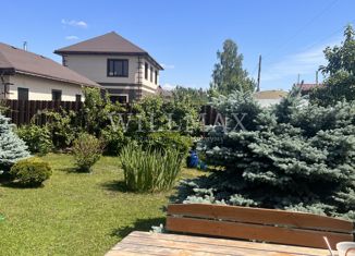 Продаю дом, 58.9 м2, садовое товарищество Солнечное, Центральная улица