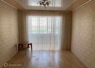 Продается 3-комнатная квартира, 65 м2, Давлеканово, Каранский переулок