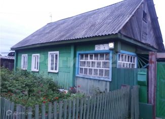 Продаю дом, 42 м2, Зеленогорск, Степная улица, 25