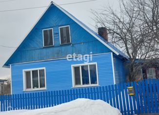 Дом на продажу, 86 м2, Владимирская область