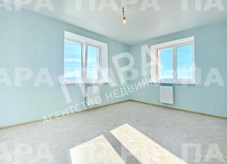 Продам трехкомнатную квартиру, 72 м2, Самарская область, улица Василия Татищева, 13