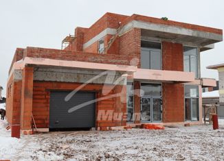 Продажа дома, 398 м2, деревня Клоково, 3-я Скворцовая улица, 30