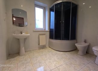 Дом на продажу, 249.9 м2, село Витязево, Кубанская улица, 38