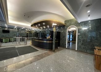 Сдам офис, 200 м2, Москва, Тверской бульвар, 13с1, Тверской бульвар