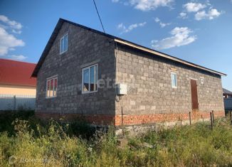 Продажа дома, 106.7 м2, посёлок городского типа Нижняя Мактама