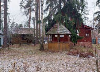 Продам дом, 70 м2, село Тарасовка, Дружная улица