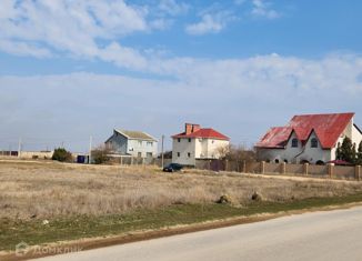 Продаю земельный участок, 12 сот., садоводческое некоммерческое товарищество Заозерное, Берёзовая улица, 72