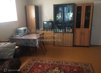 Аренда 2-комнатной квартиры, 50 м2, Ессентуки, Октябрьская улица, 432