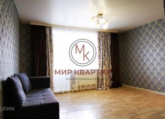 Продажа 1-комнатной квартиры, 32 м2, Борисоглебск, Советская улица, 84
