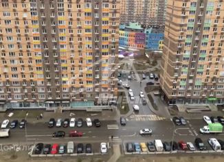 Продаю 1-ком. квартиру, 36 м2, деревня Мисайлово, Литературный бульвар, 4