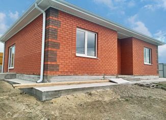 Продажа дома, 100 м2, поселок Верхнее Джемете, улица Свободы