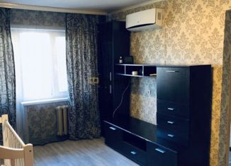 Продажа 1-комнатной квартиры, 31 м2, Краснодар, улица 2-я Пятилетка, 3, улица 2-я Пятилетка