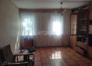 Продам дом, 49.8 м2, село Большебыково