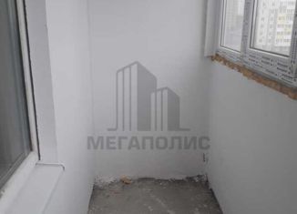 Однокомнатная квартира на продажу, 37.8 м2, Ростов-на-Дону, улица Ткачёва, 40с1, ЖК Пятый Элемент