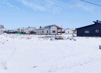 Продажа земельного участка, 10.5 сот., коттеджный посёлок Федоров Посад, Французская улица, 12