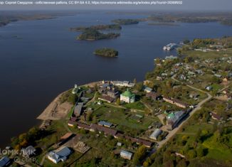 Продам участок, 10 сот., село Горицы, Центральная улица