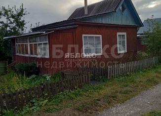 Продаю дом, 25 м2, Березники, СНТ № 44, 40