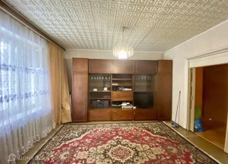 Продам двухкомнатную квартиру, 54.3 м2, Нижний Новгород, улица Ватутина, 14, улица Ватутина