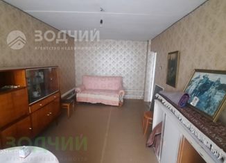 Продам 2-комнатную квартиру, 50 м2, Чувашия, улица Островского, 70