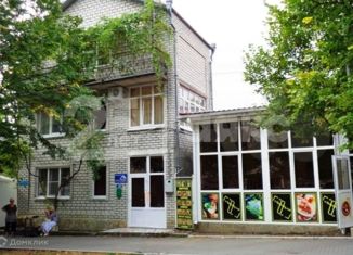 Продается дом, 79.2 м2, Геленджик, улица Ленина