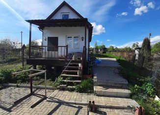 Продаю участок, 6.5 сот., деревня Косарево