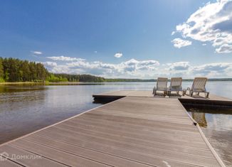 Продажа дома, 357 м2, СНТ Громовское