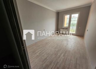 Продается 1-ком. квартира, 36.2 м2, Саха (Якутия), улица Летчицы Веры Захаровой, 17