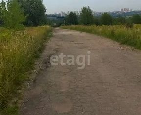 Продажа участка, 8.2 сот., деревня Прудное, деревня Прудное, 102