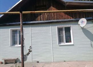 Дом на продажу, 109.2 м2, Казань, улица 40 лет Победы, 21