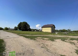 Участок на продажу, 15 сот., село Лужки