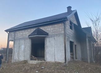 Продаю дом, 180 м2, село Гизель, улица Генерала Бароева