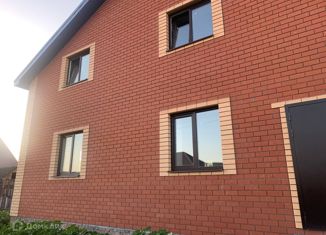 Продам дом, 400 м2, СНТ Буровик