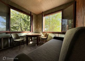 Продажа дома, 50.4 м2, СНТ Весенние зори, СНТ Весенние зори, 176