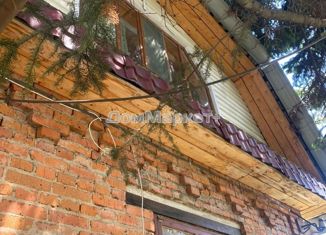 Продаю дом, 56 м2, СНТ Проект