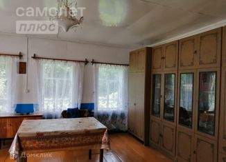 Продам дом, 74 м2, село Федотовка, Нижняя улица