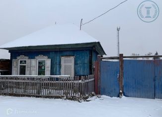 Продаю дом, 48.3 м2, Абакан, улица Нахимова, 50