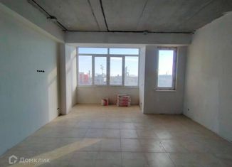 Продаю 1-комнатную квартиру, 32 м2, Сочи, Каспийская улица, 17А, Адлер