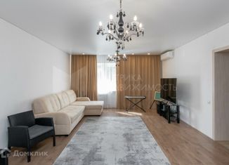 Продаю таунхаус, 111.3 м2, деревня Ушакова, Зелёная улица