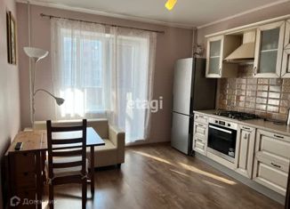 Продается 1-комнатная квартира, 47.4 м2, деревня Старая, Верхняя улица, 5к1