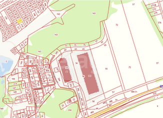 Продаю земельный участок, 8.01 сот., деревня Старое Кощаково